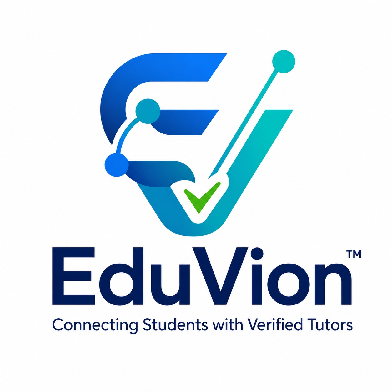 Eduvion™