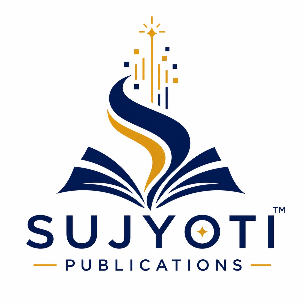 Sujyoti Publications™
